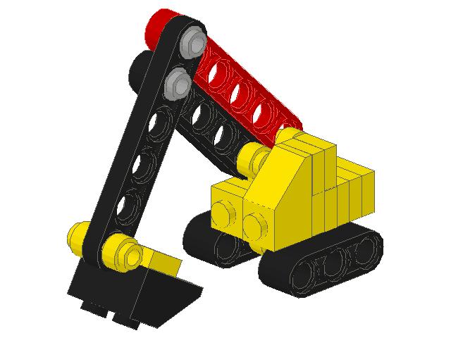 excavator01_01.jpg