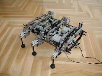 hexapod01_01.jpg