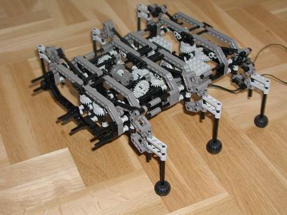 hexapod01_02.jpg