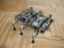 hexapod01