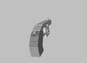 half_life2_357_2.bmp