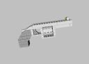 half_life2_357_3.bmp