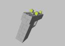 half_life2_gun2.bmp