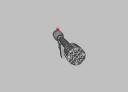 half_life2_rpgrocket2.bmp