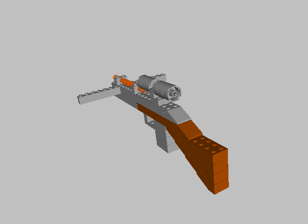 half_life2_crossbow1.bmp