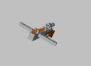 half_life2_crossbow2.bmp