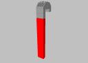 half_life2_crowbar1.bmp