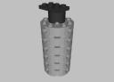grenade