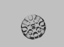 half_life2_grenade3.bmp