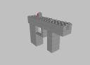 halflife2SMG
