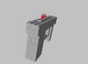 half_life2_smg2.bmp