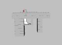half_life2_smg3.bmp