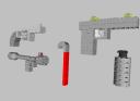 half_life2_all_guns1.bmp