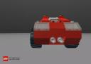 mycars