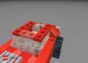 corvette_monster_2.jpg