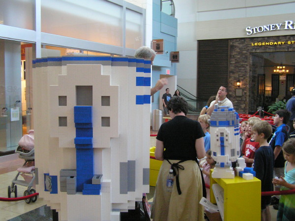2009-06-07-001.jpg