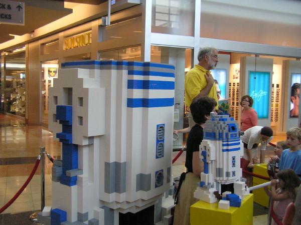 2009-06-07-002.jpg