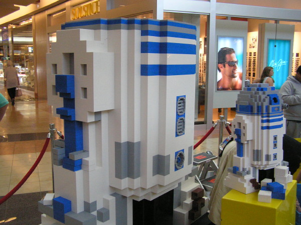 2009-06-07-014.jpg