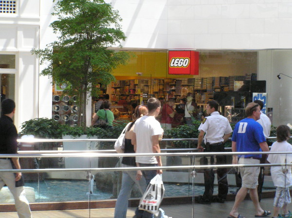 2009-06-07-016.jpg