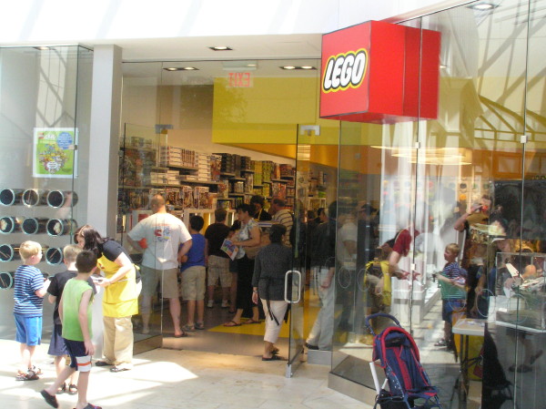 2009-06-07-017.jpg