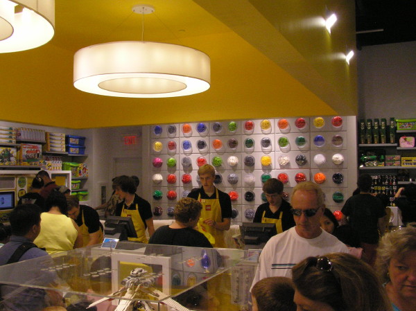 2009-06-07-039.jpg