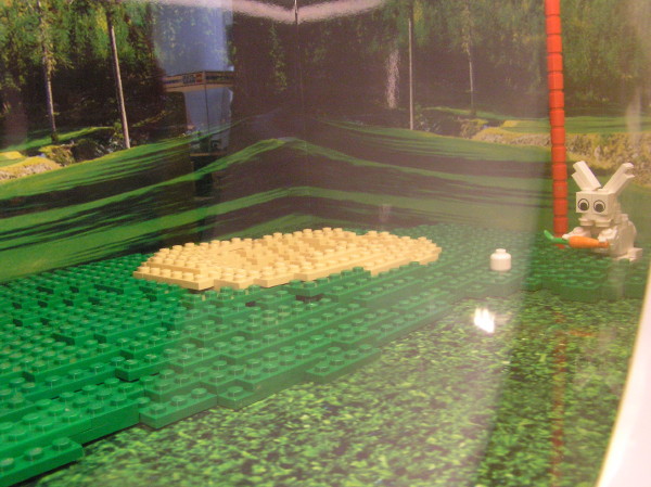 2009-06-07-043.jpg
