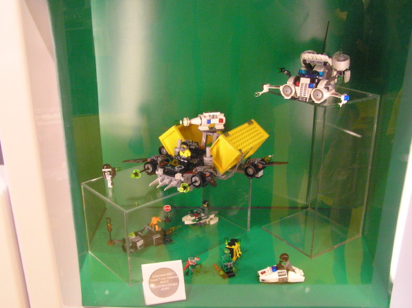 2009-06-07-074.jpg