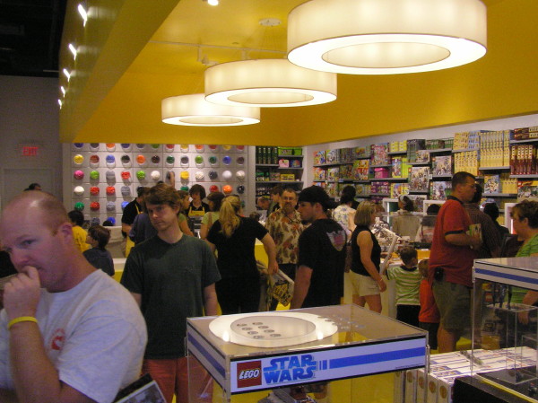 2009-06-07-092.jpg