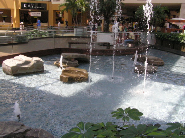 2009-06-07-098.jpg