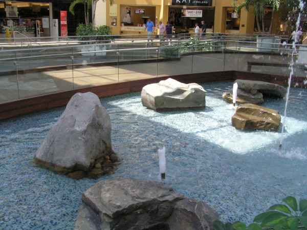 2009-06-07-099.jpg