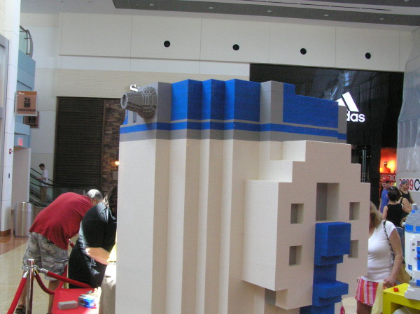 2009-06-07-101.jpg