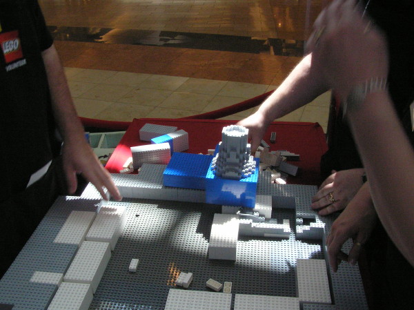 2009-06-07-106.jpg
