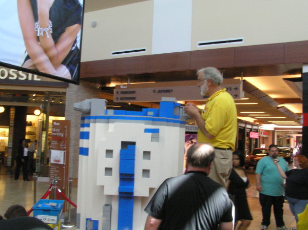 2009-06-07-111.jpg
