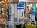 2009-06-07-014.jpg