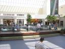 2009-06-07-015.jpg