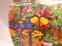 2009-06-07-035.jpg