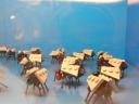 2009-06-07-059.jpg