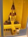 2009-06-07-061.jpg