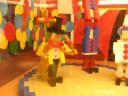 2009-06-07-086.jpg