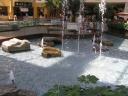 2009-06-07-098.jpg