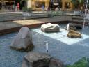 2009-06-07-099.jpg