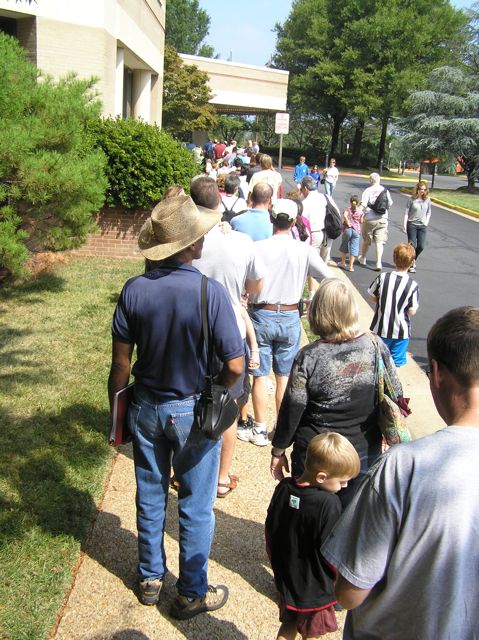 2008-08-30-001.jpg