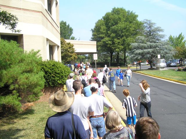 2008-08-30-002.jpg