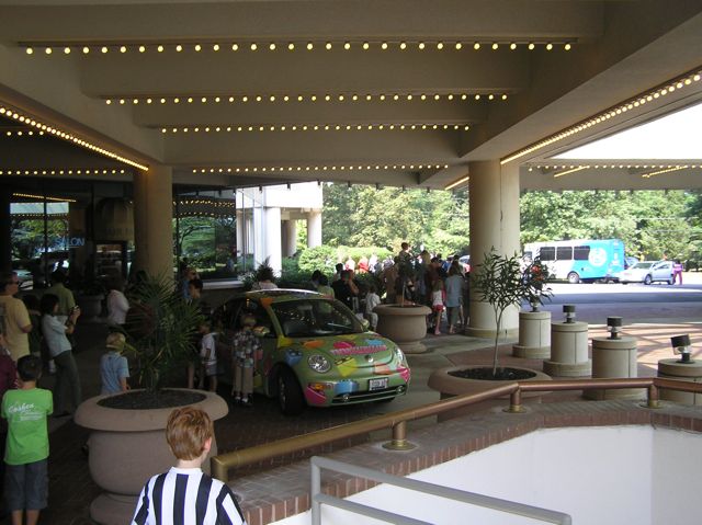 2008-08-30-003.jpg