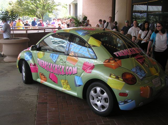 2008-08-30-004.jpg