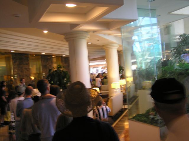 2008-08-30-005.jpg