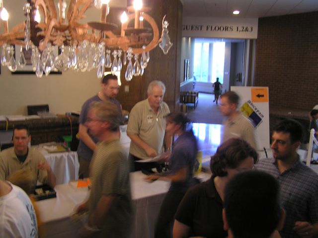 2008-08-30-007.jpg