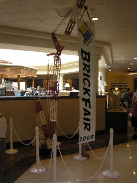 2008-08-30-008.jpg