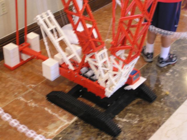 2008-08-30-009.jpg