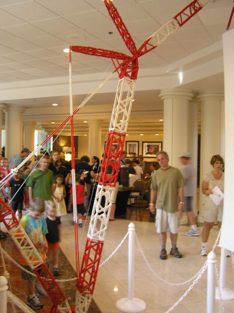 2008-08-30-010.jpg